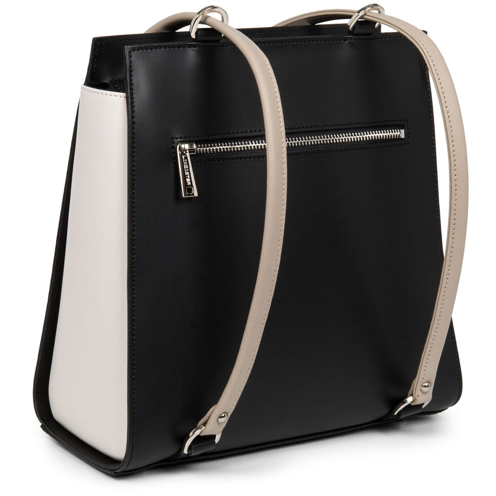 Sac à dos multi-fonction - Smooth