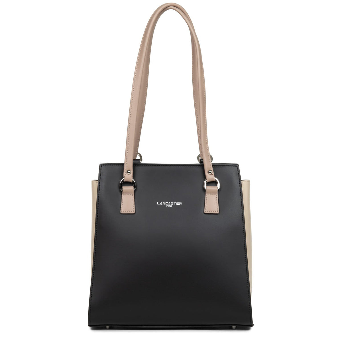 Sac à dos multi-fonction - Smooth