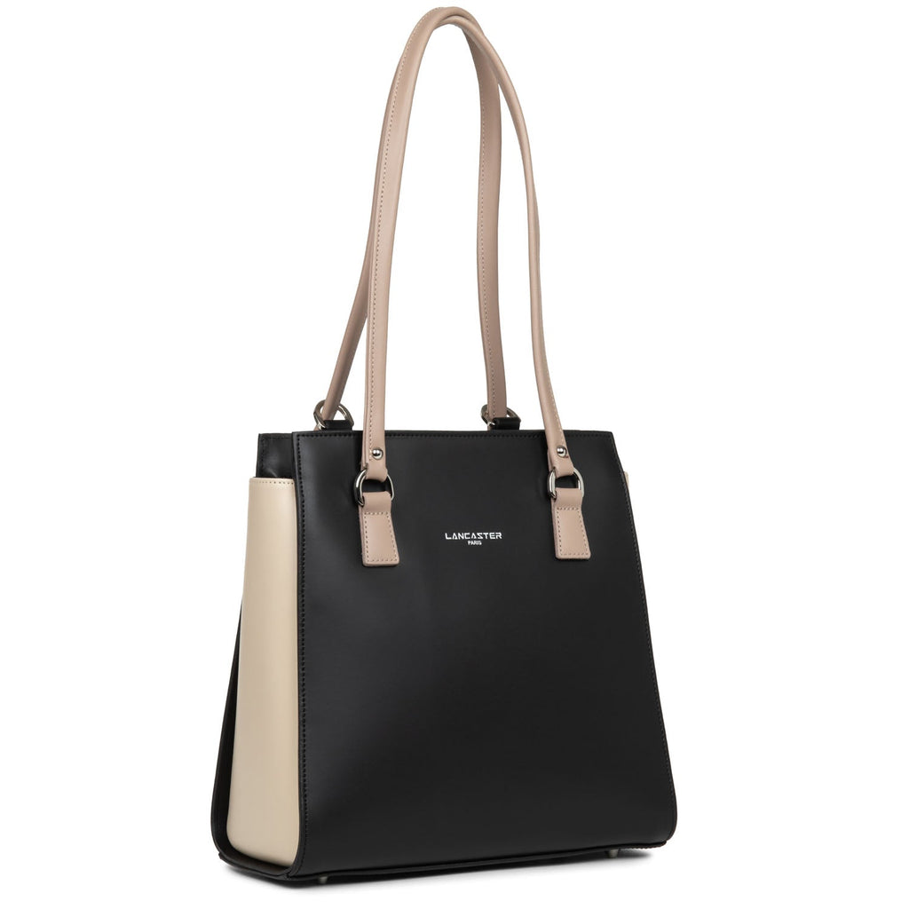 Sac à dos multi-fonction - Smooth