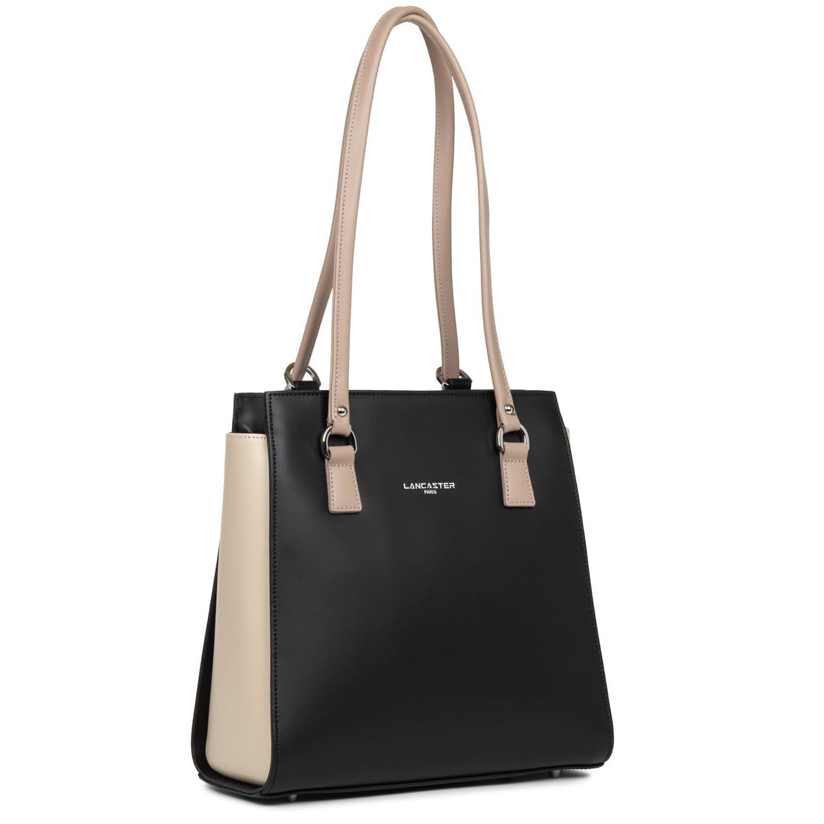 Sac à dos multi-fonction - Smooth