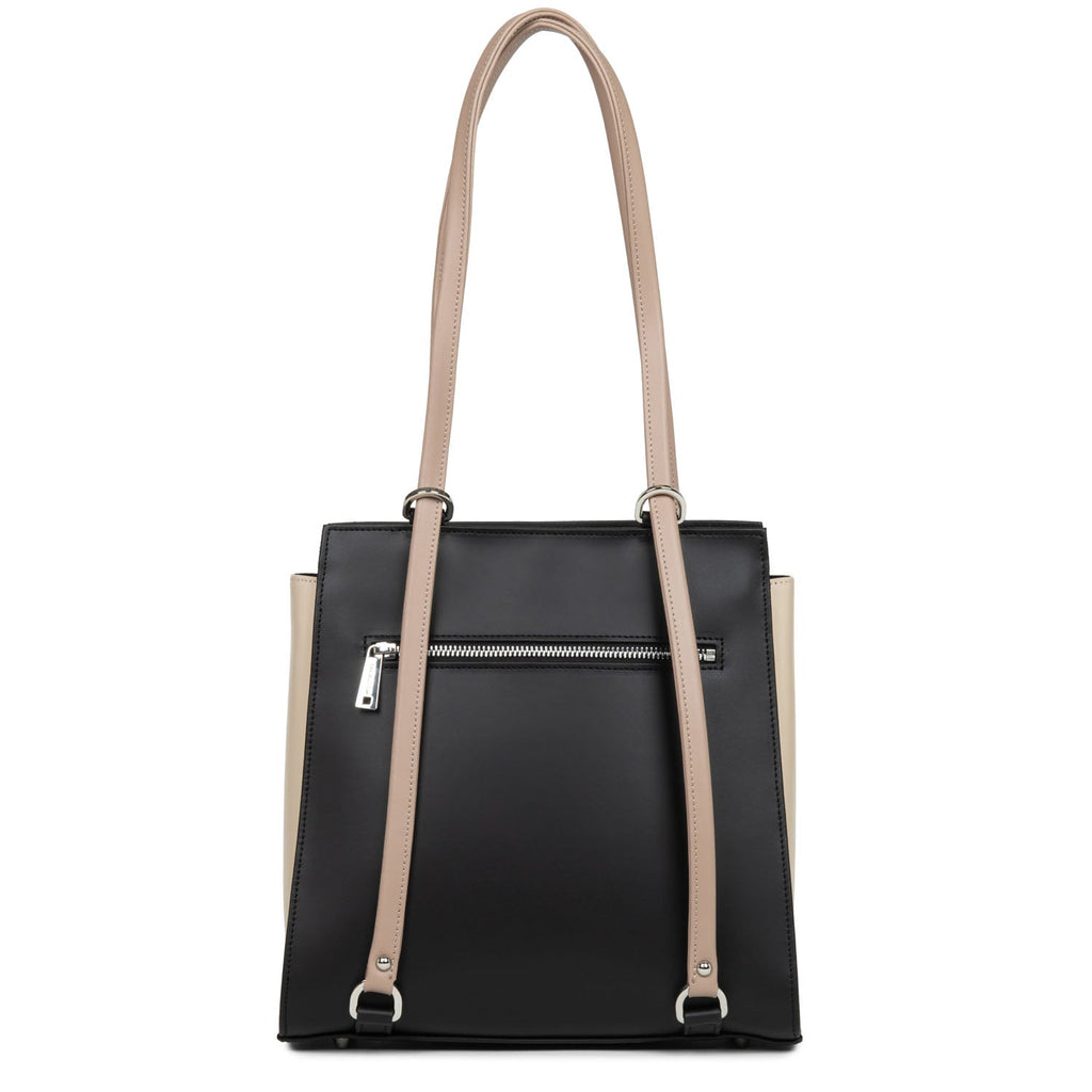 Sac à dos multi-fonction - Smooth