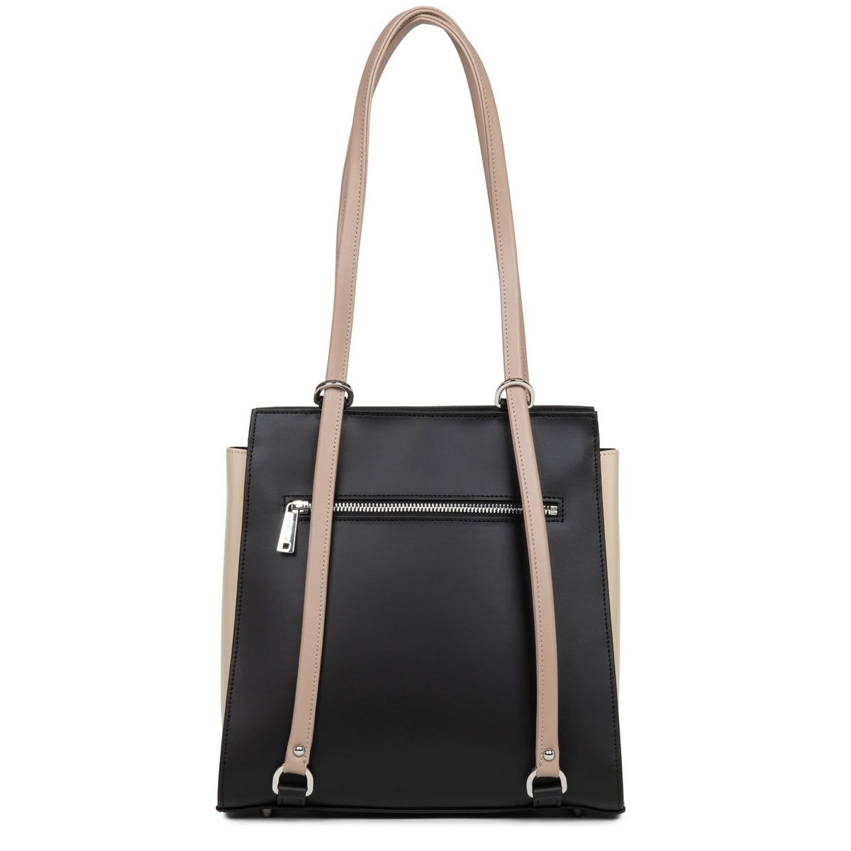 Sac à dos multi-fonction - Smooth