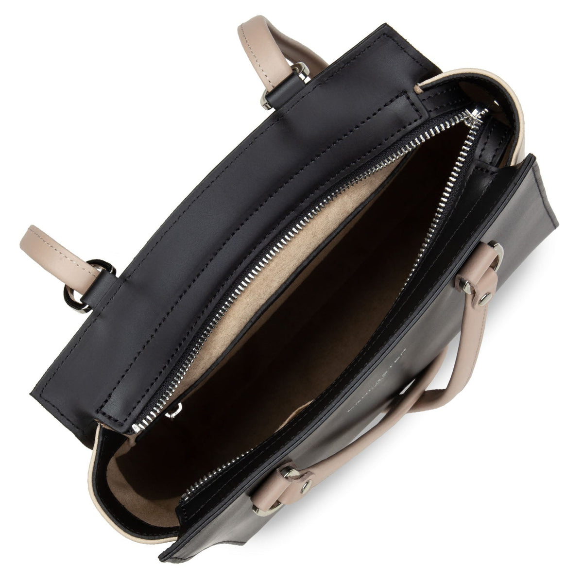 Sac à dos multi-fonction - Smooth