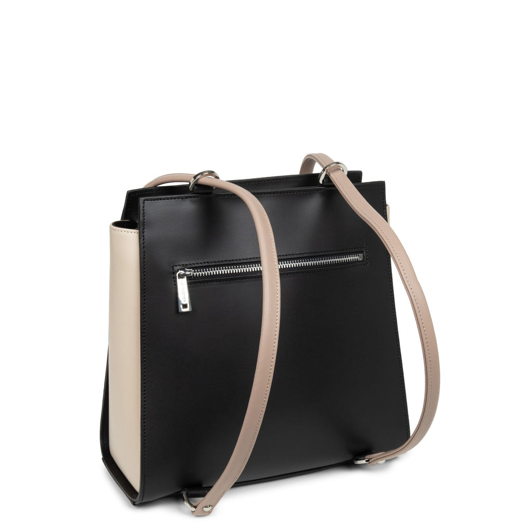 Sac à dos multi-fonction - Smooth