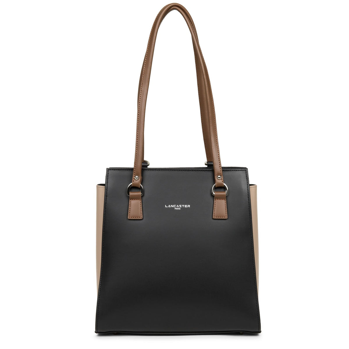 Sac à dos multi-fonction - Smooth