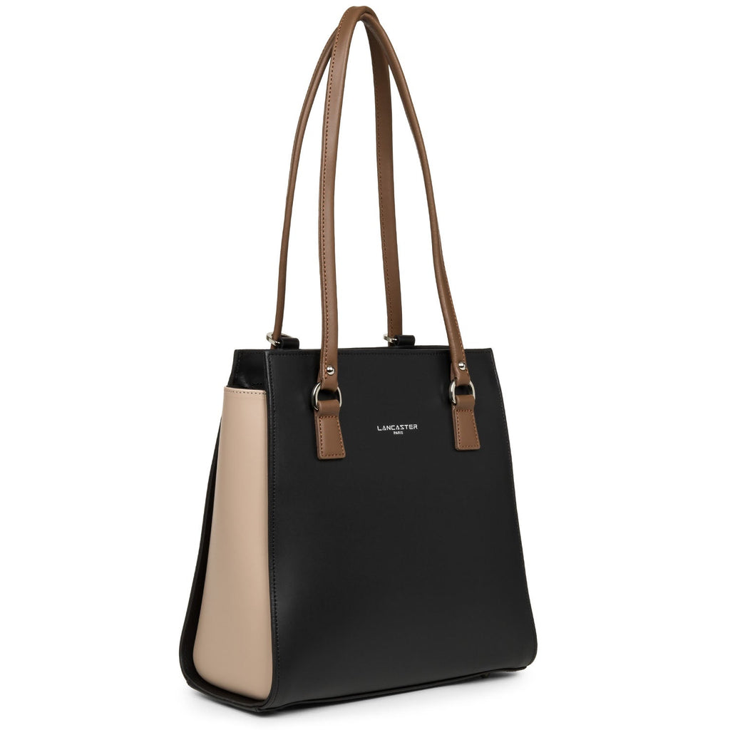 Sac à dos multi-fonction - Smooth