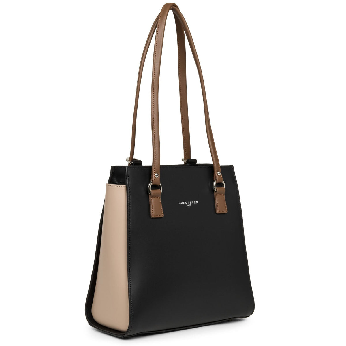 Sac à dos multi-fonction - Smooth