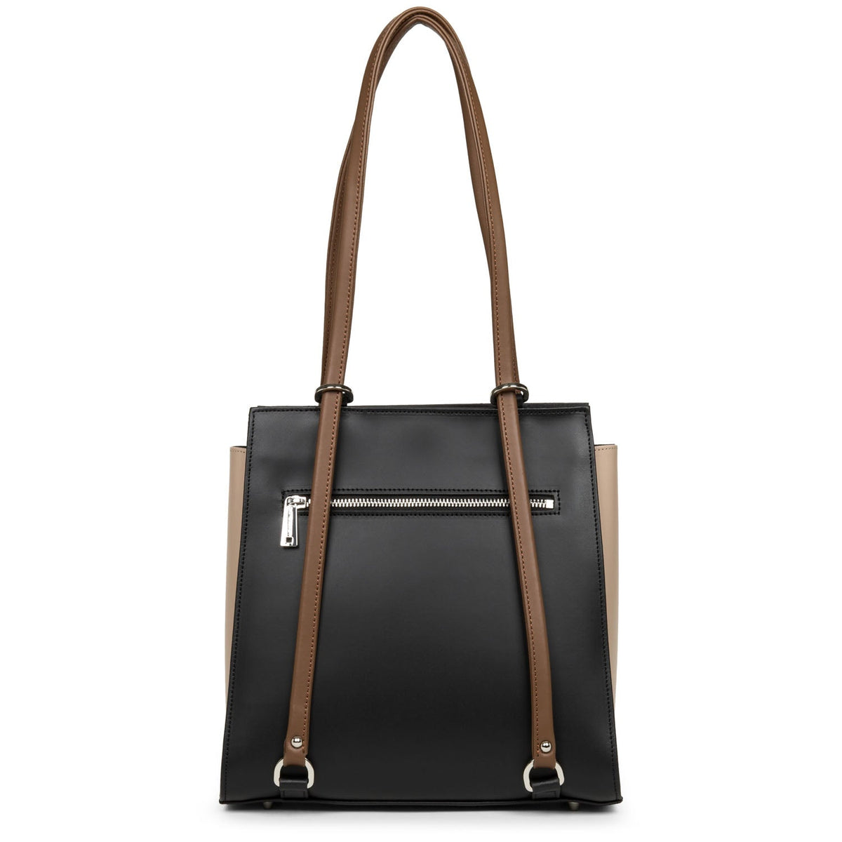 Sac à dos multi-fonction - Smooth