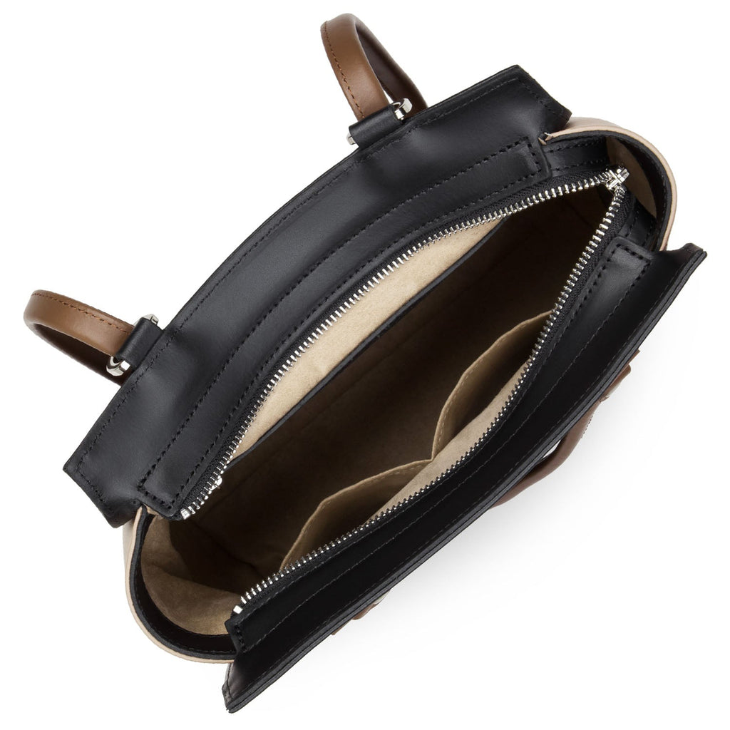 Sac à dos multi-fonction - Smooth