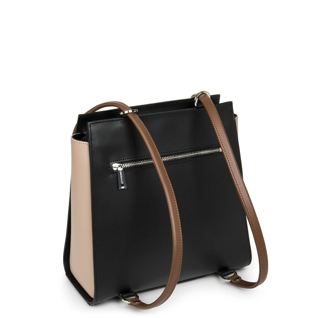 Sac à dos multi-fonction - Smooth
