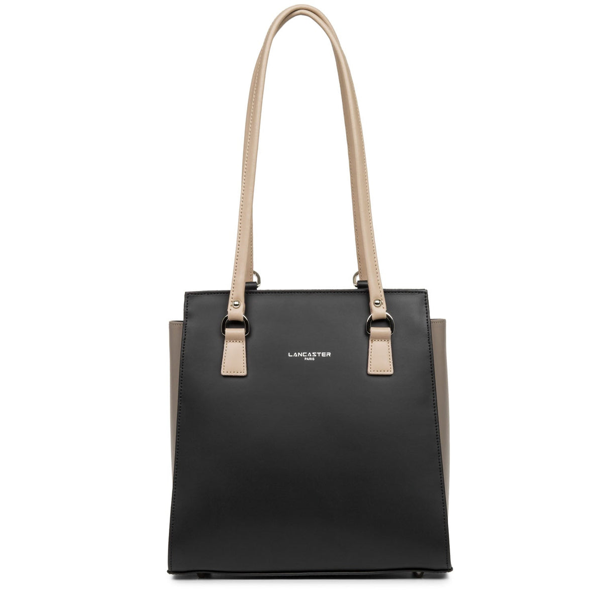 Sac à dos multi-fonction - Smooth