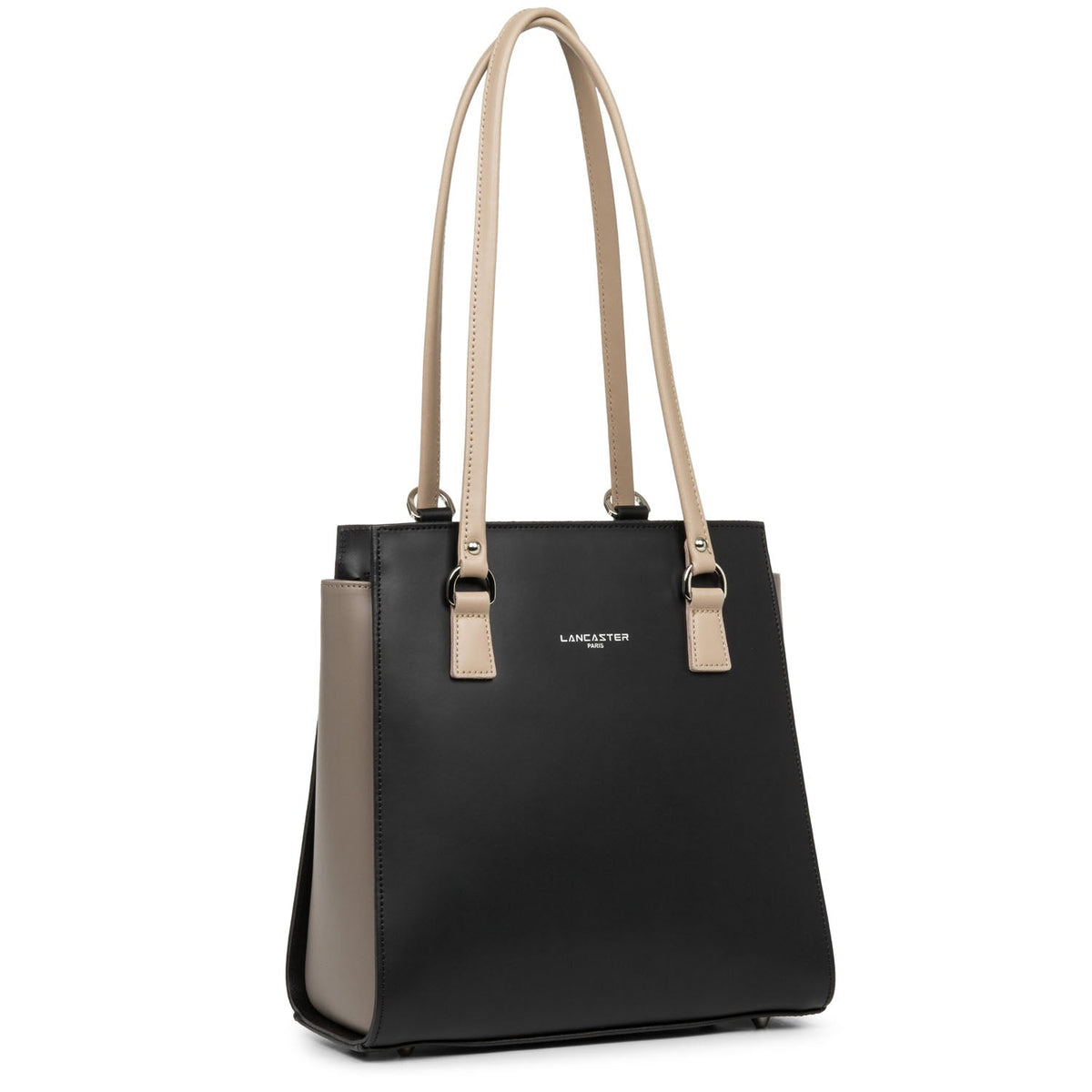 Sac à dos multi-fonction - Smooth