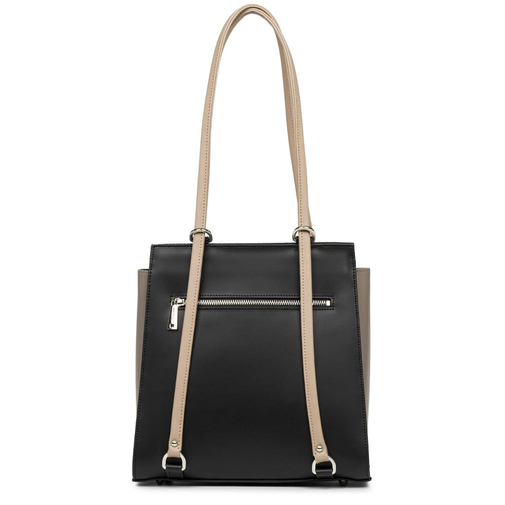 Sac à dos multi-fonction - Smooth