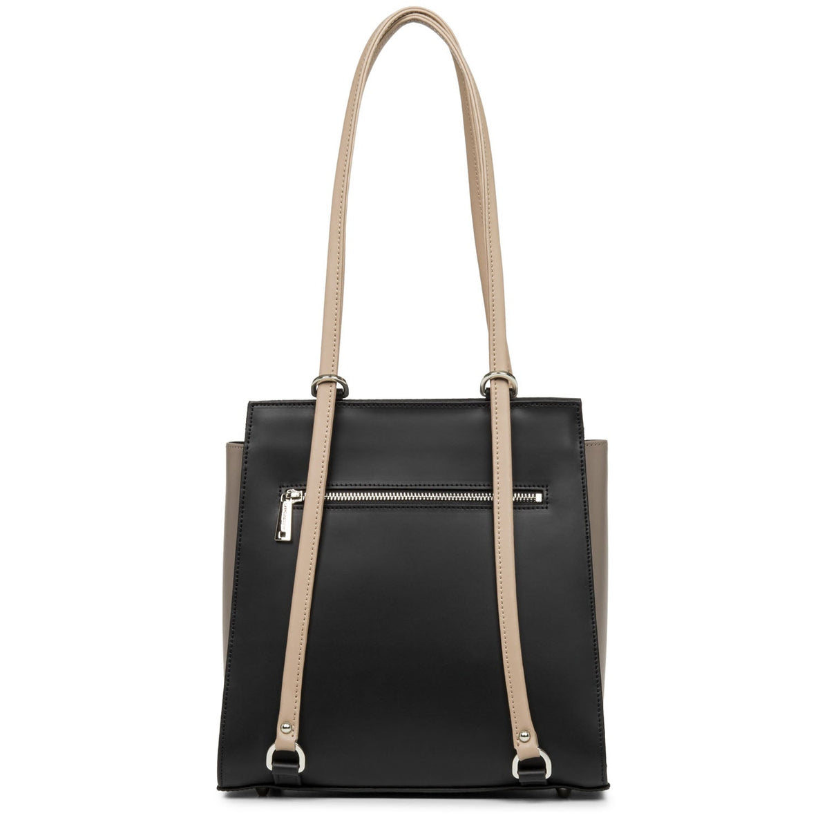 Sac à dos multi-fonction - Smooth