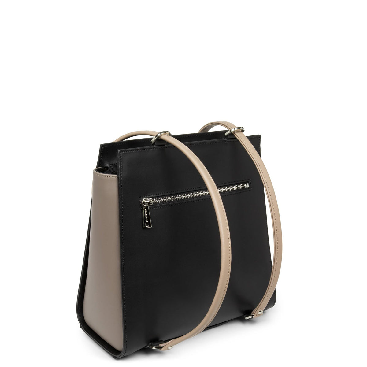 Sac à dos multi-fonction - Smooth