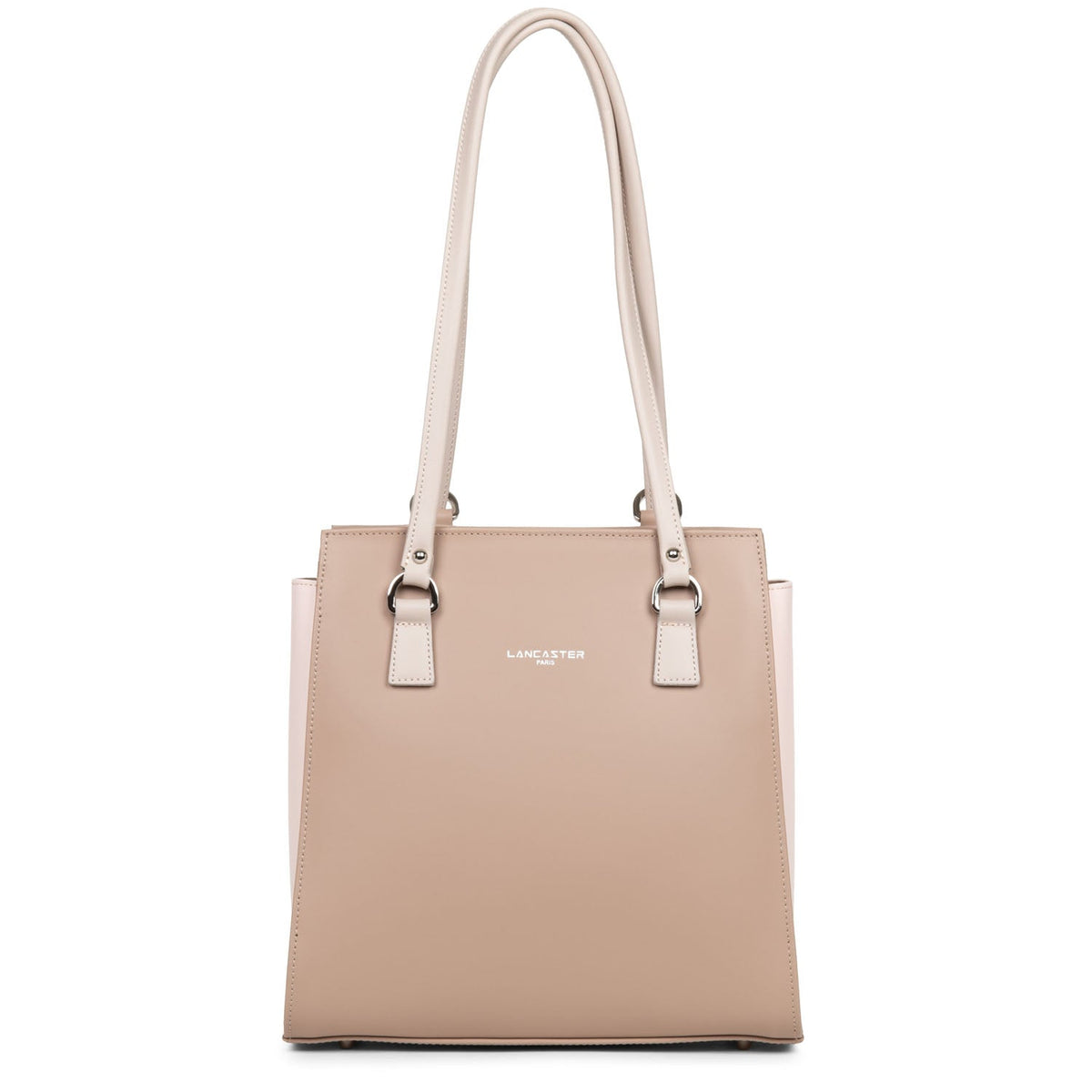 Sac à dos multi-fonction - Smooth