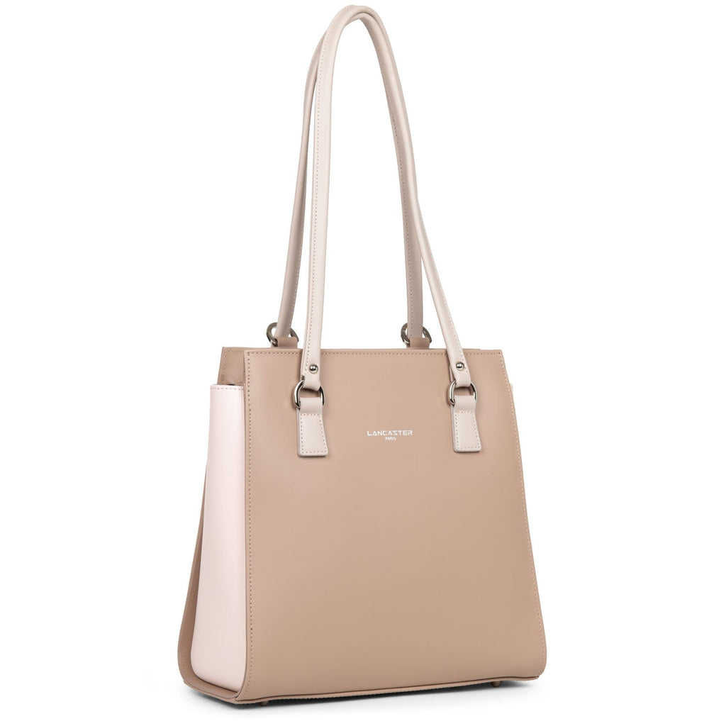 Sac à dos multi-fonction - Smooth