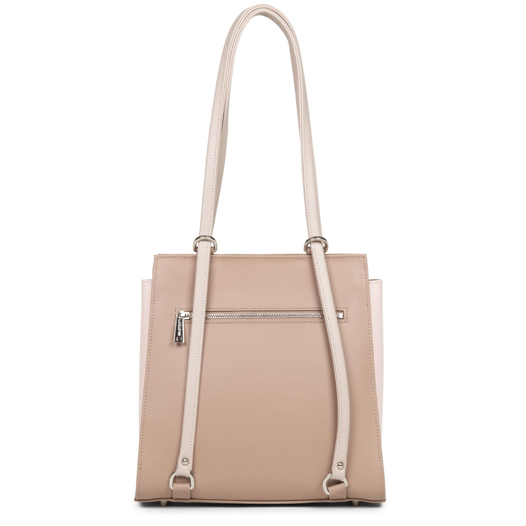 Sac à dos multi-fonction - Smooth