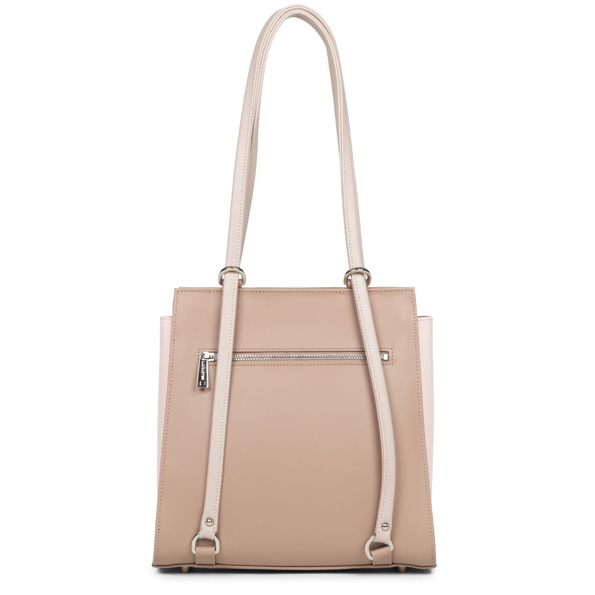 Sac à dos multi-fonction - Smooth