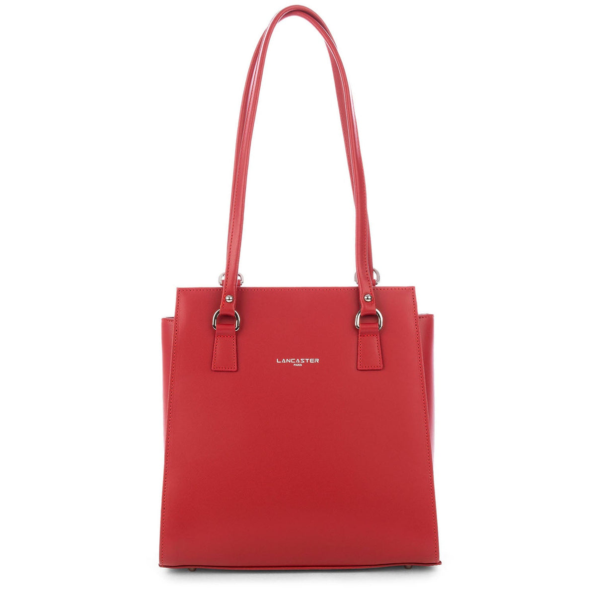 Sac à dos multi-fonction - Smooth