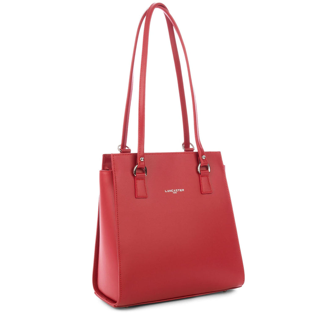 Sac à dos multi-fonction - Smooth