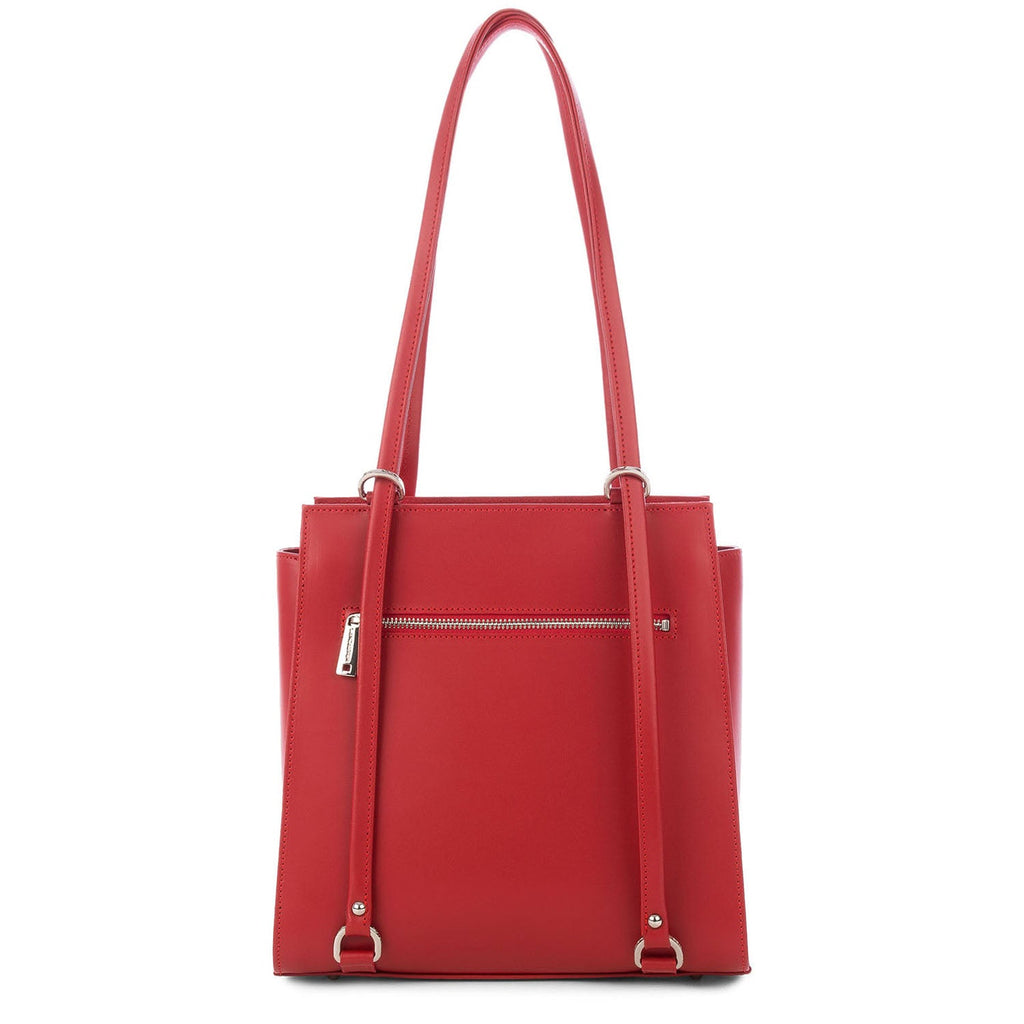 Sac à dos multi-fonction - Smooth