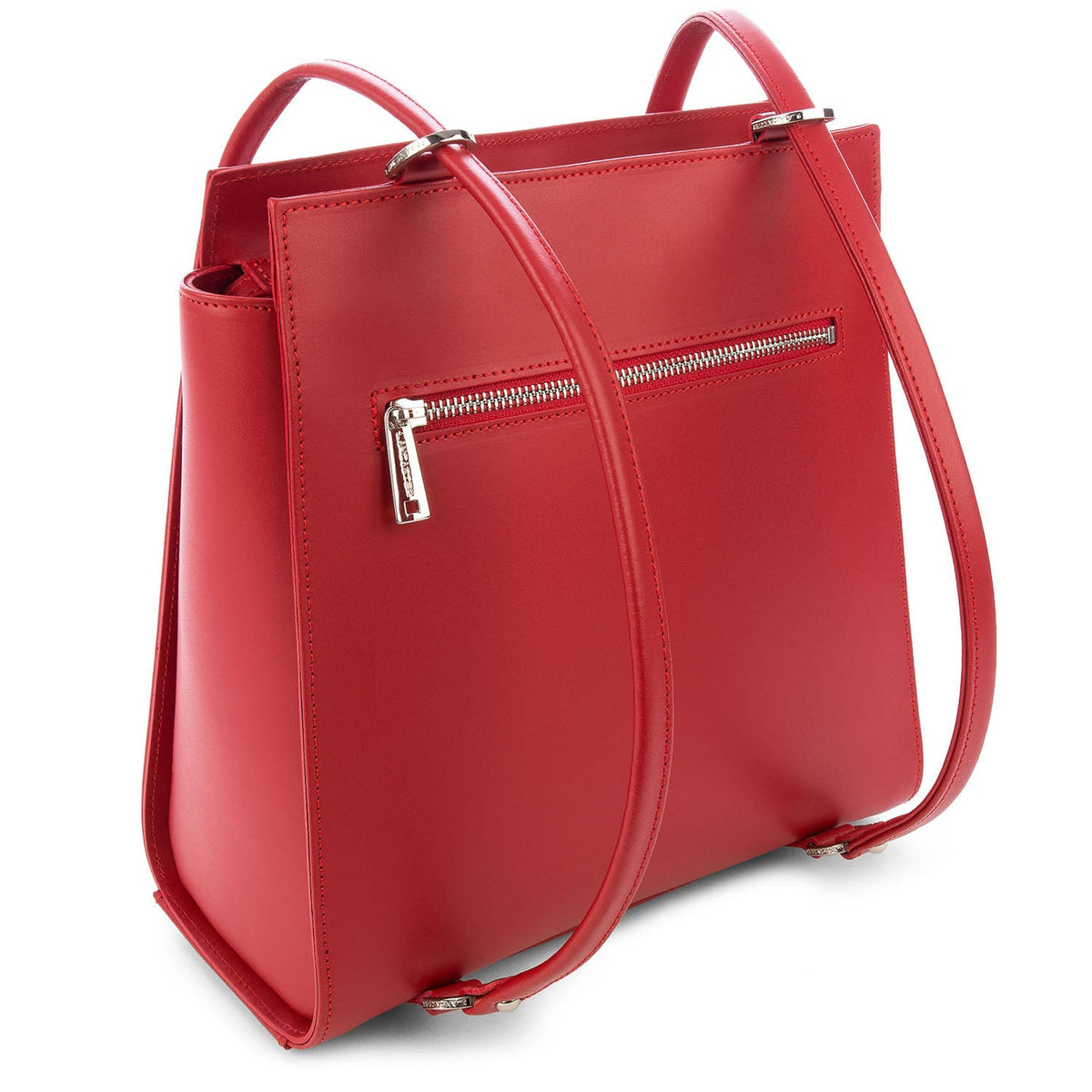 Sac à dos multi-fonction - Smooth