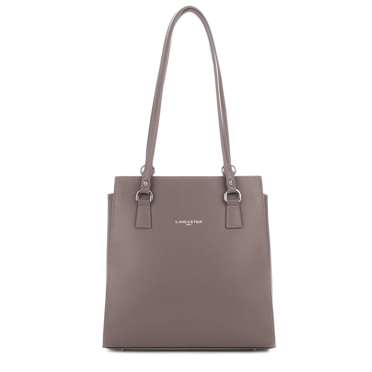 Sac à dos multi-fonction - Smooth