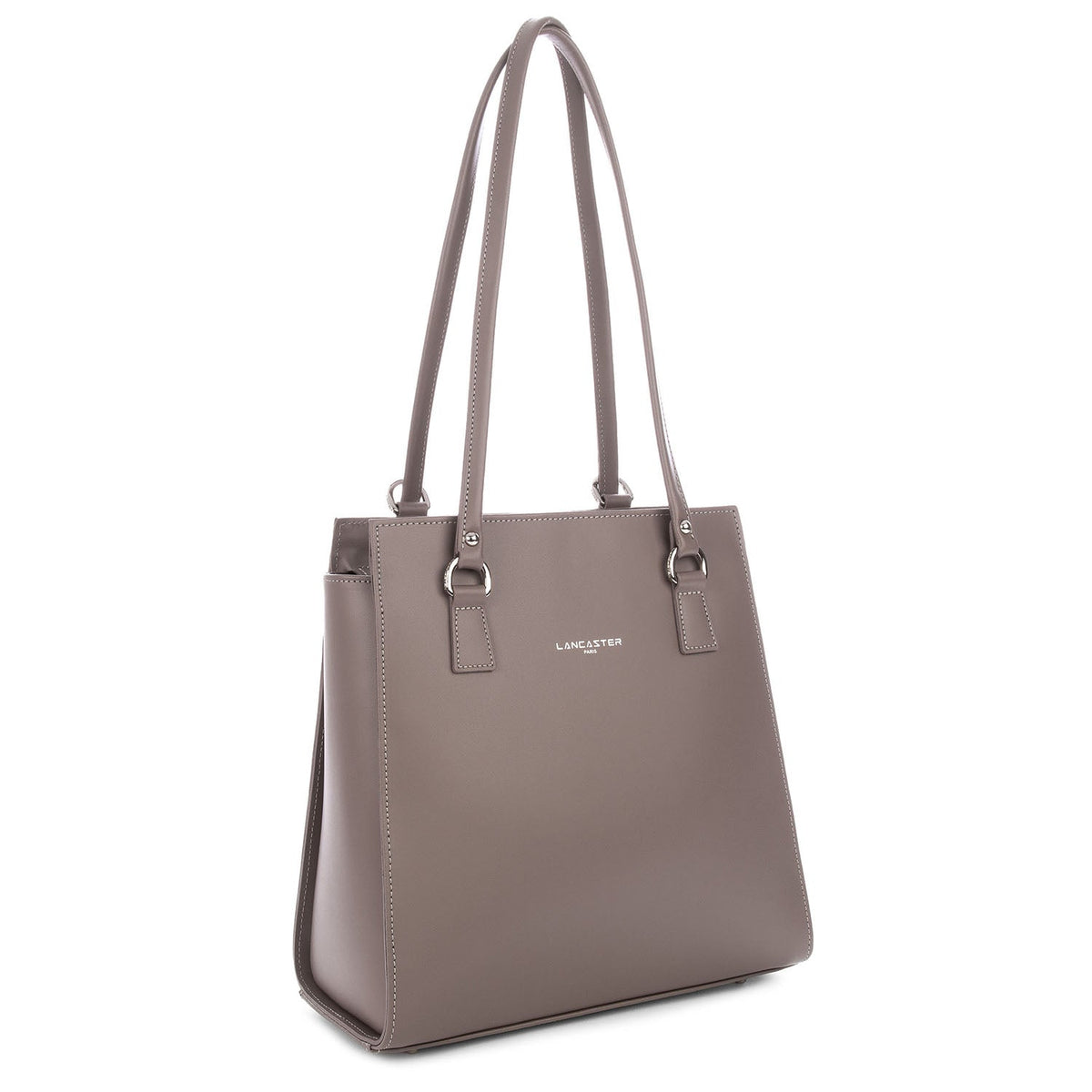 Sac à dos multi-fonction - Smooth