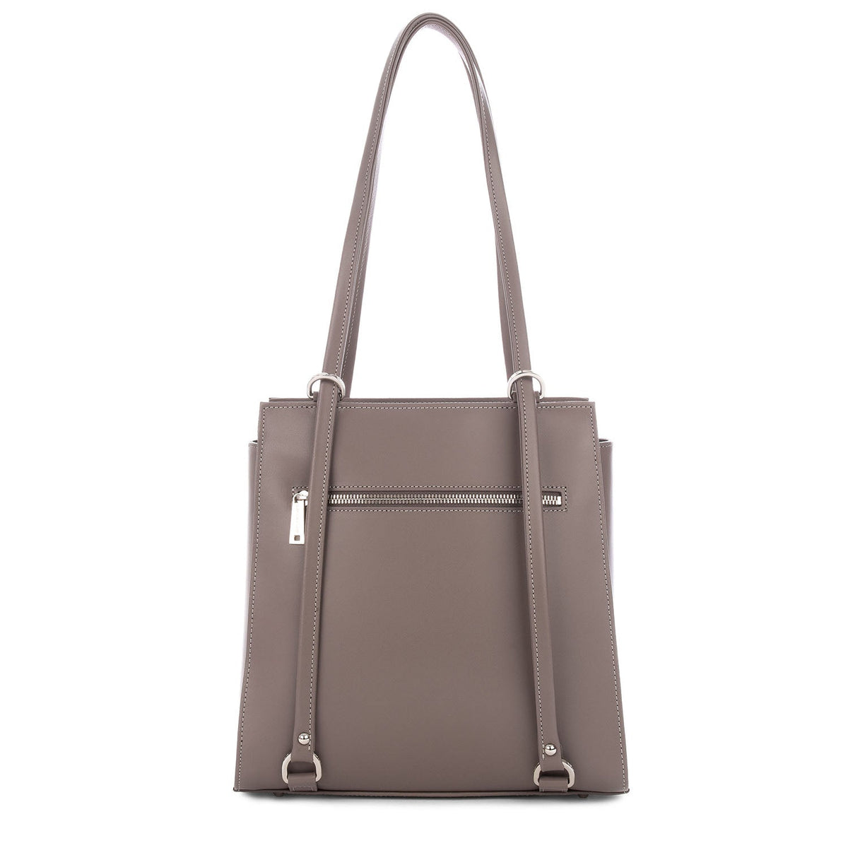 Sac à dos multi-fonction - Smooth
