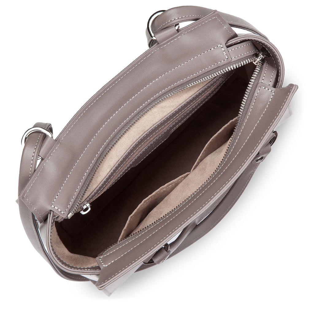 Sac à dos multi-fonction - Smooth
