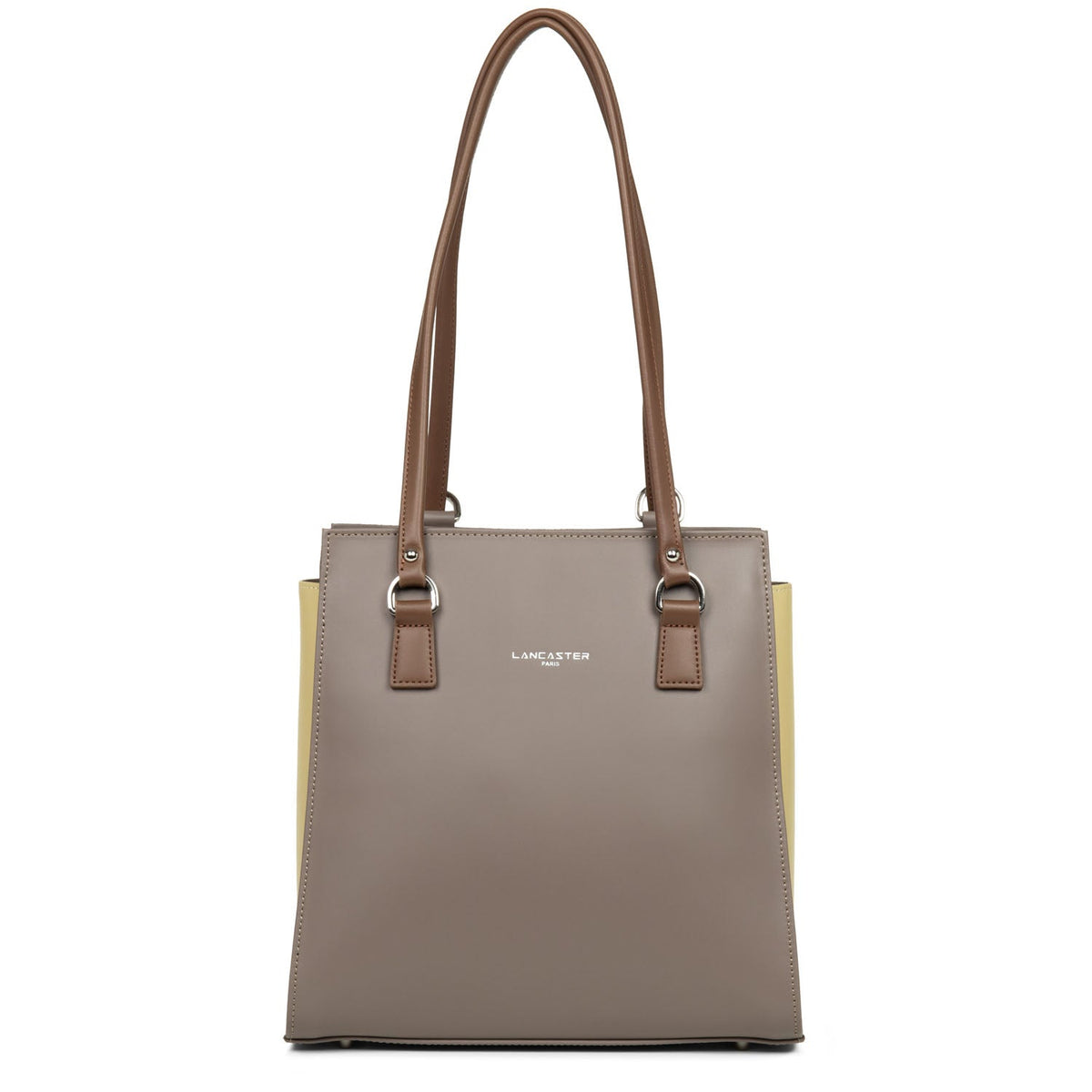 Sac à dos multi-fonction - Smooth