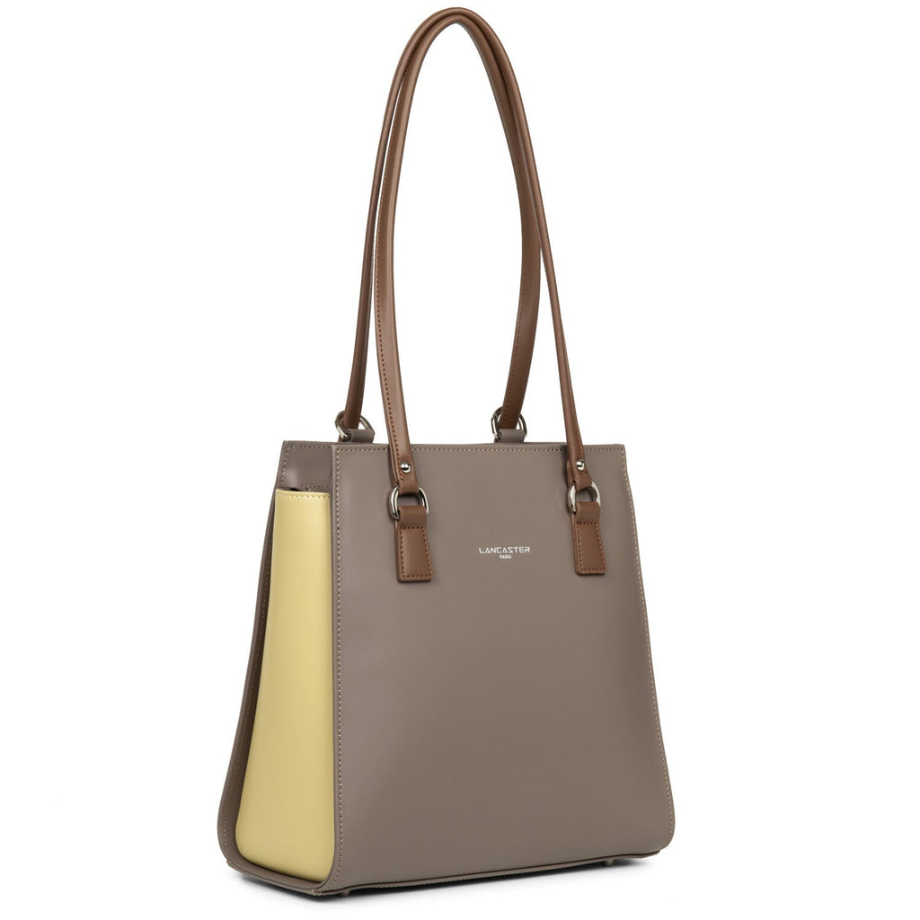 Sac à dos multi-fonction - Smooth