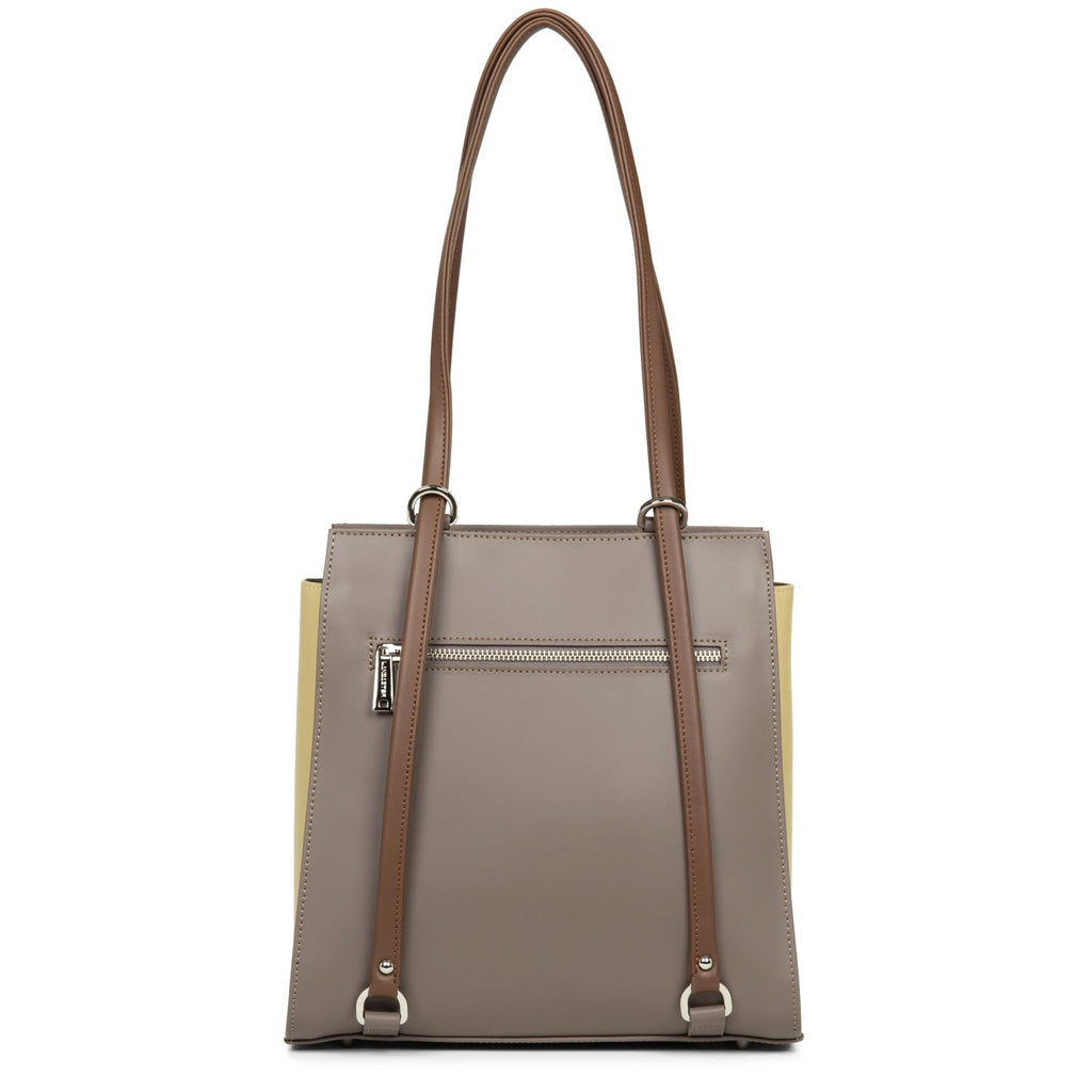 Sac à dos multi-fonction - Smooth