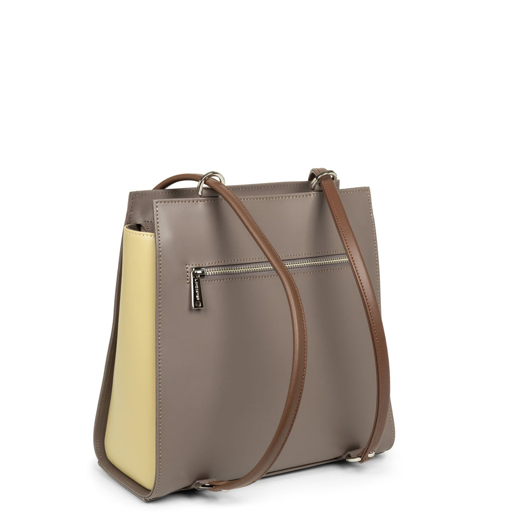 Sac à dos multi-fonction - Smooth
