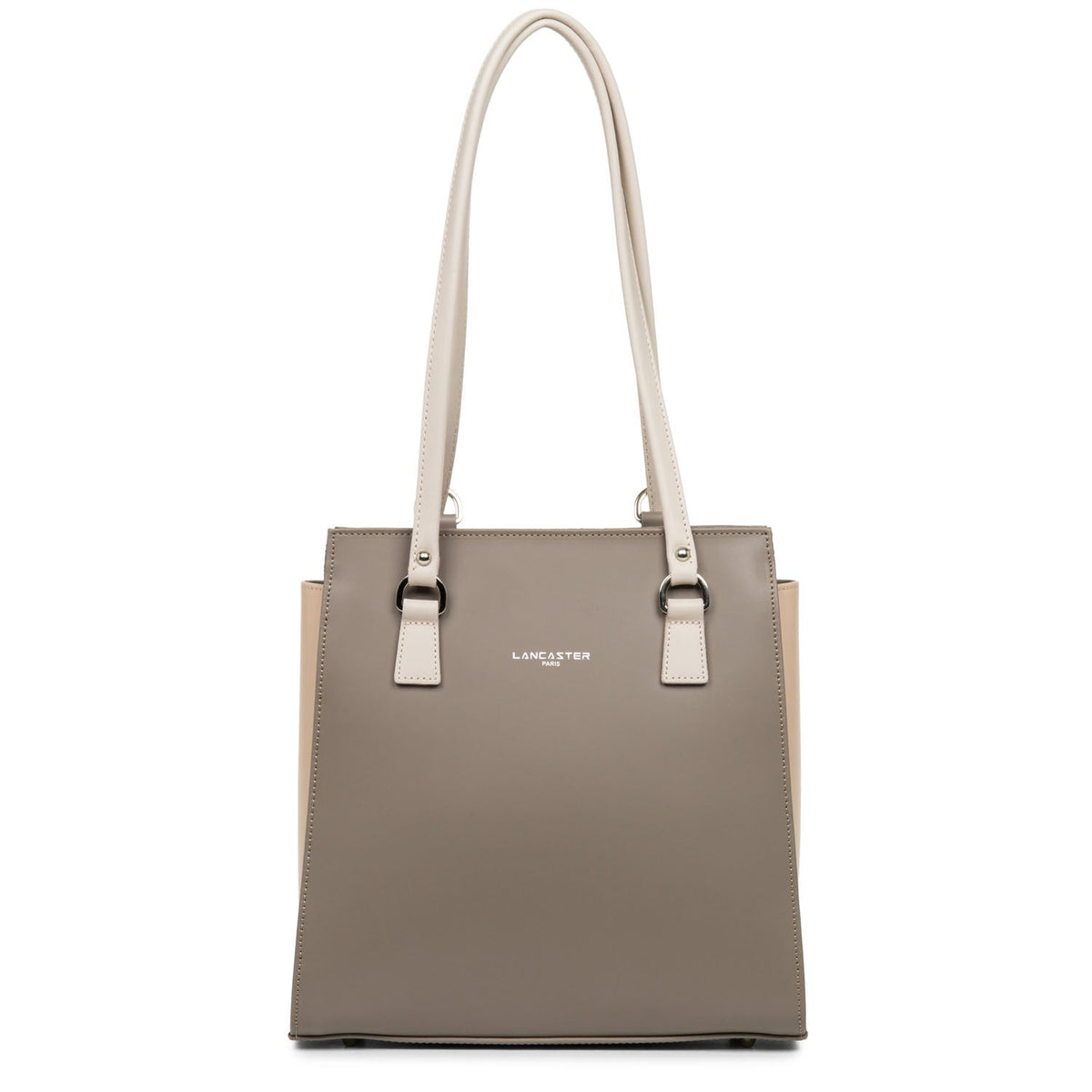 Sac à dos multi-fonction - Smooth