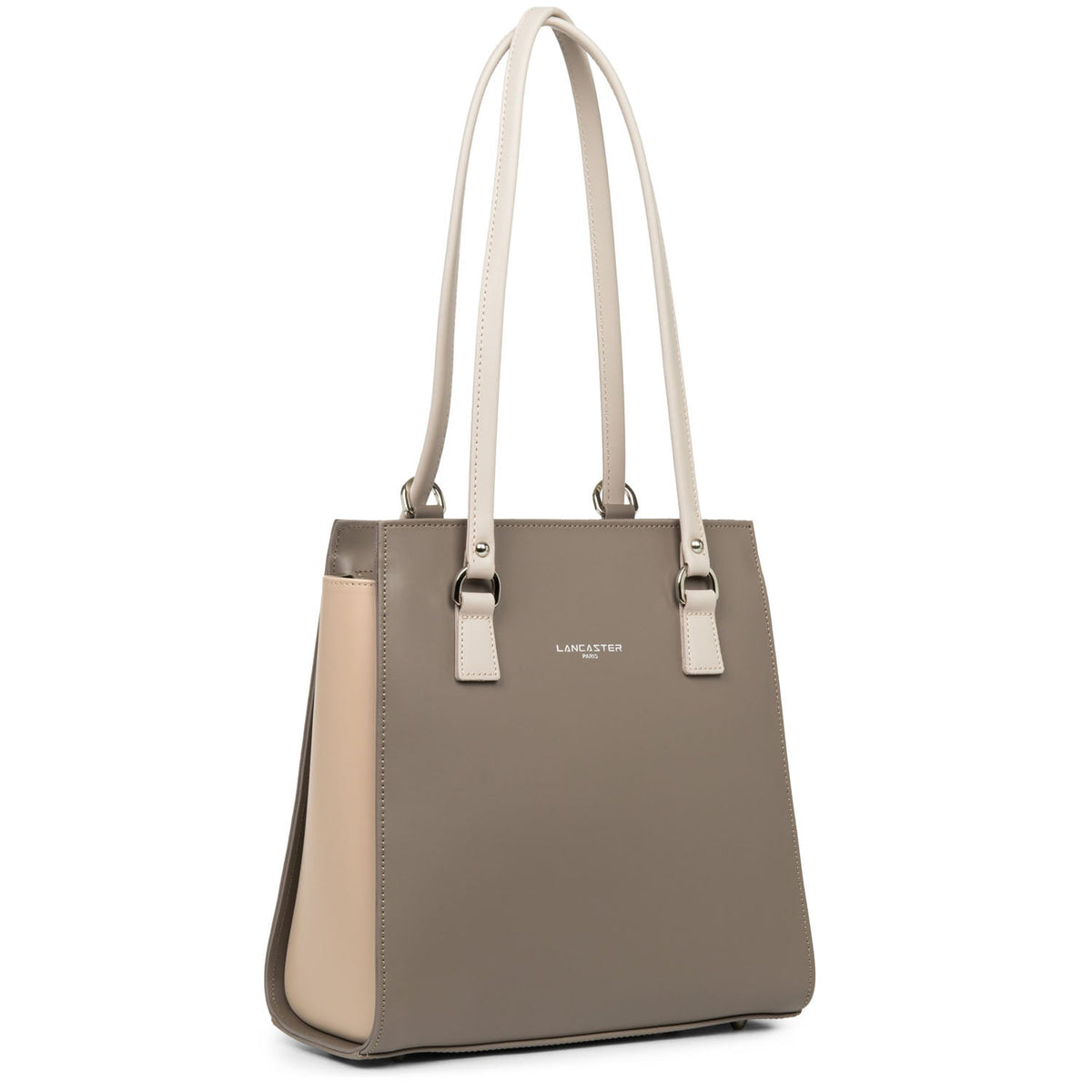 Sac à dos multi-fonction - Smooth