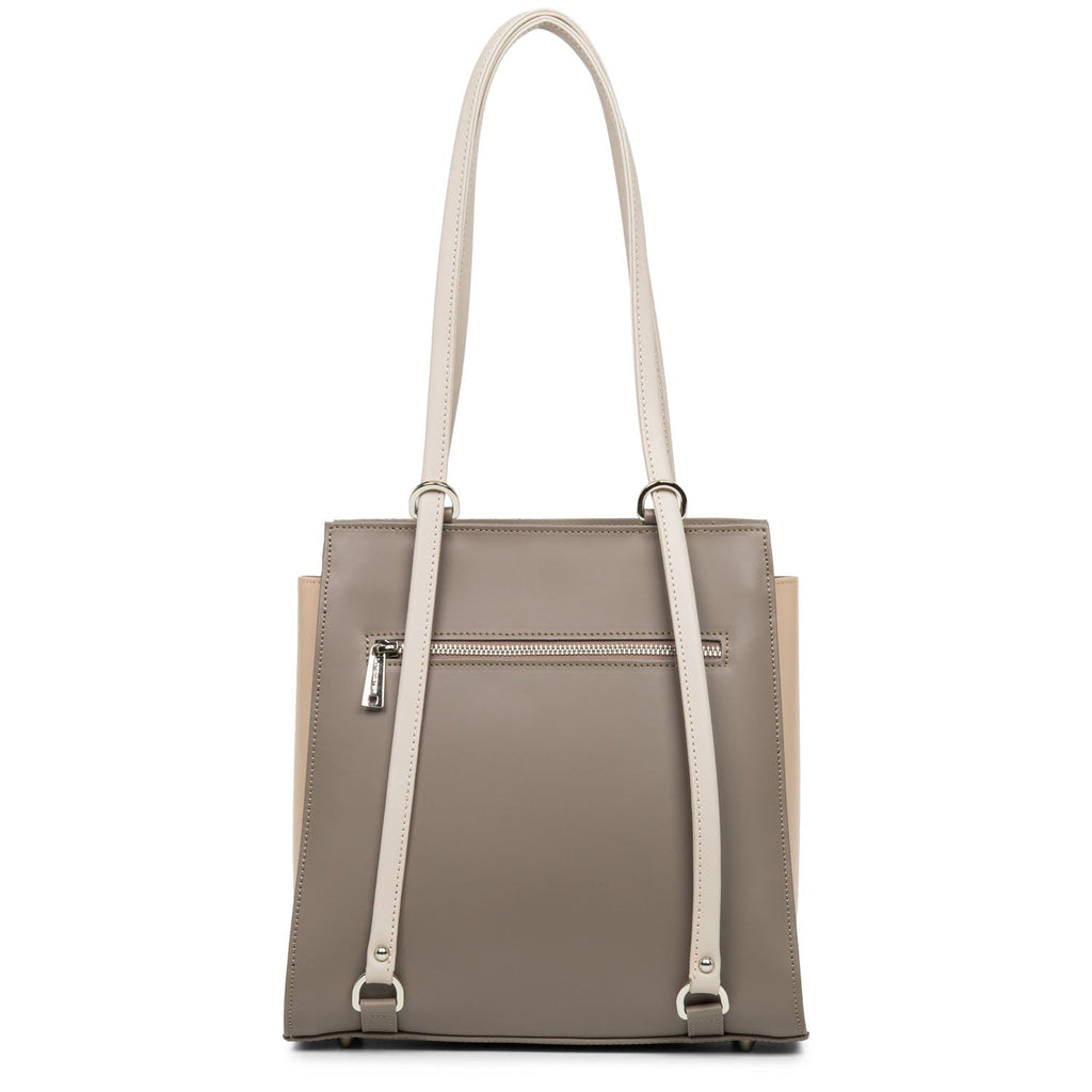 Sac à dos multi-fonction - Smooth