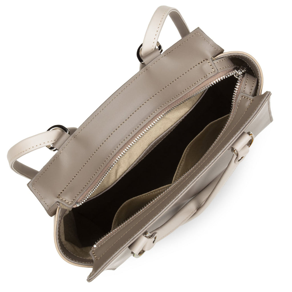 Sac à dos multi-fonction - Smooth