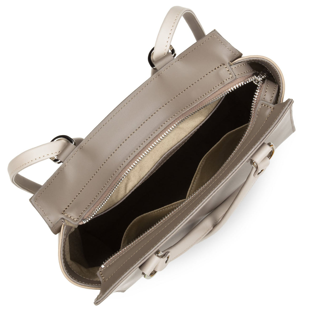 Sac à dos multi-fonction - Smooth