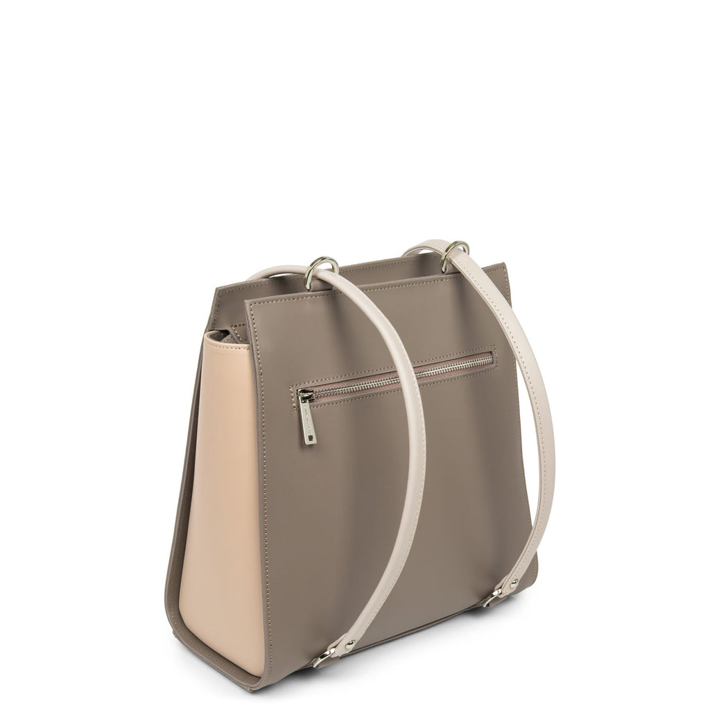 Sac à dos multi-fonction - Smooth