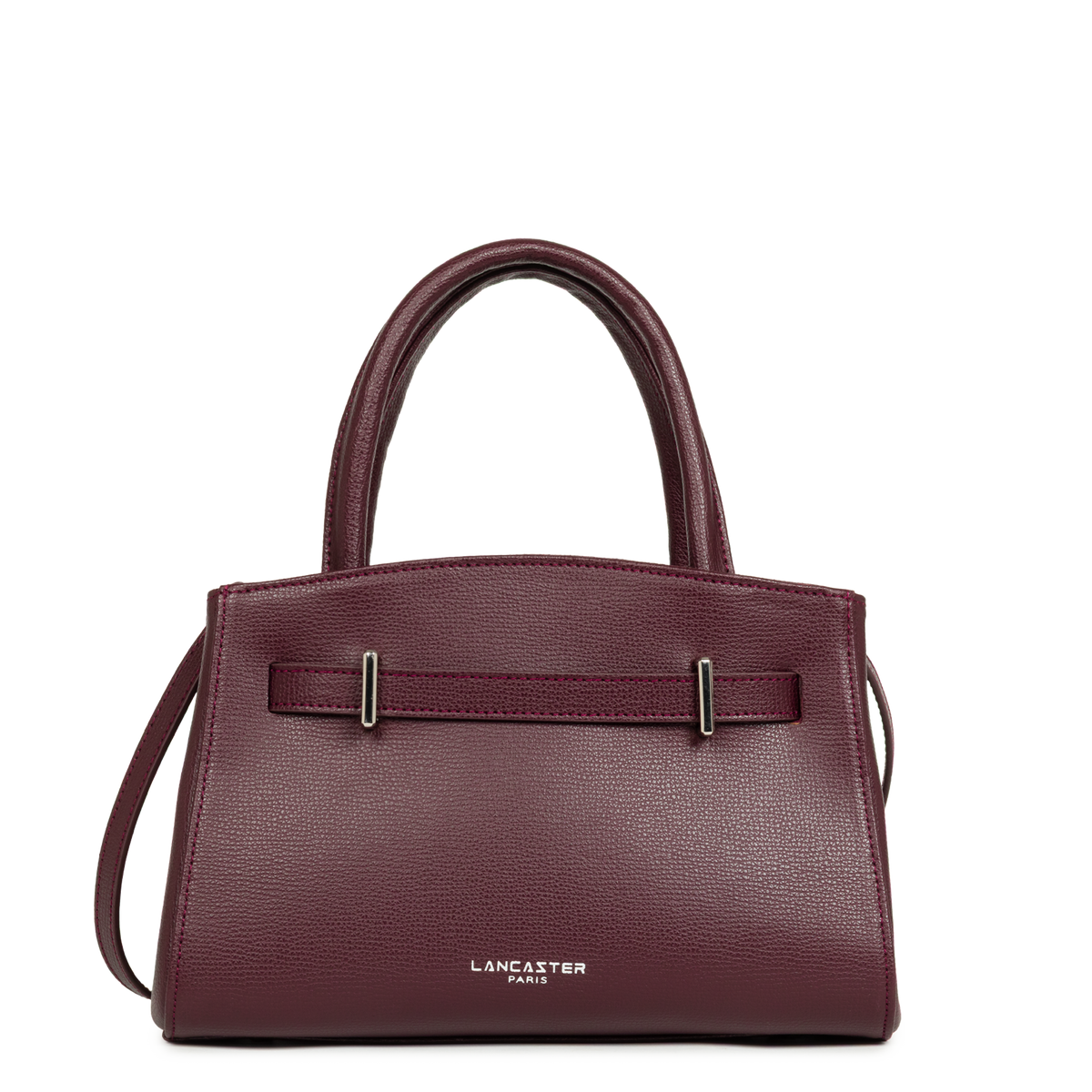 Petit sac à main - Sierra FR