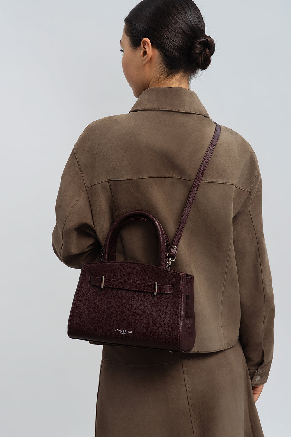 Petit sac à main - Sierra FR