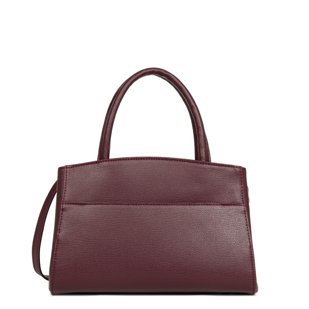 Petit sac à main - Sierra FR