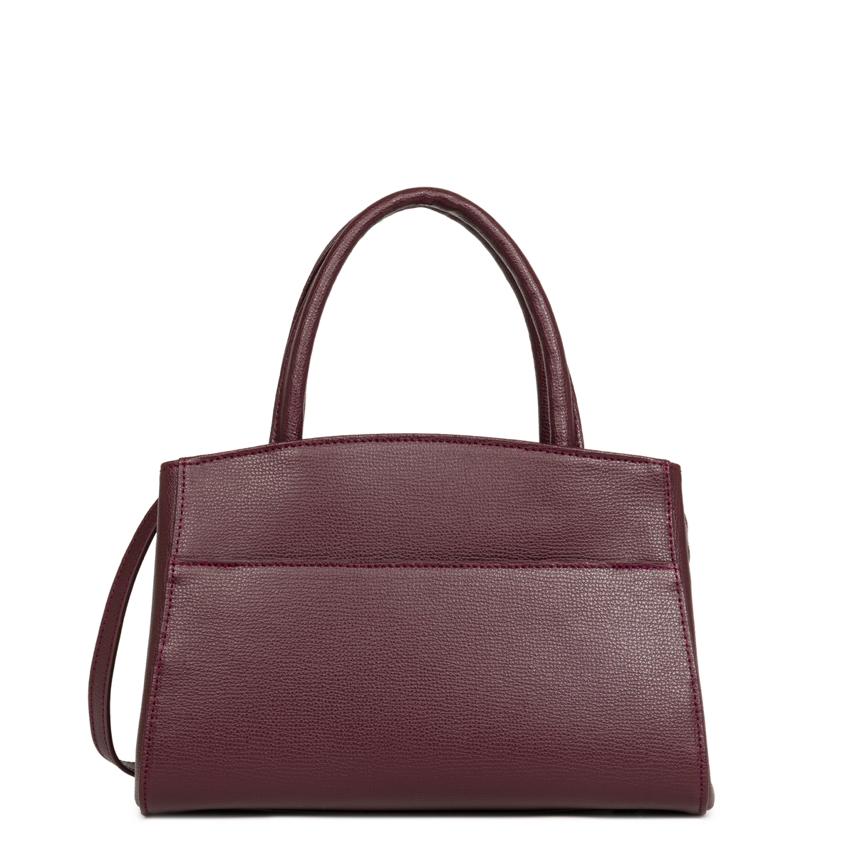Petit sac à main - Sierra FR