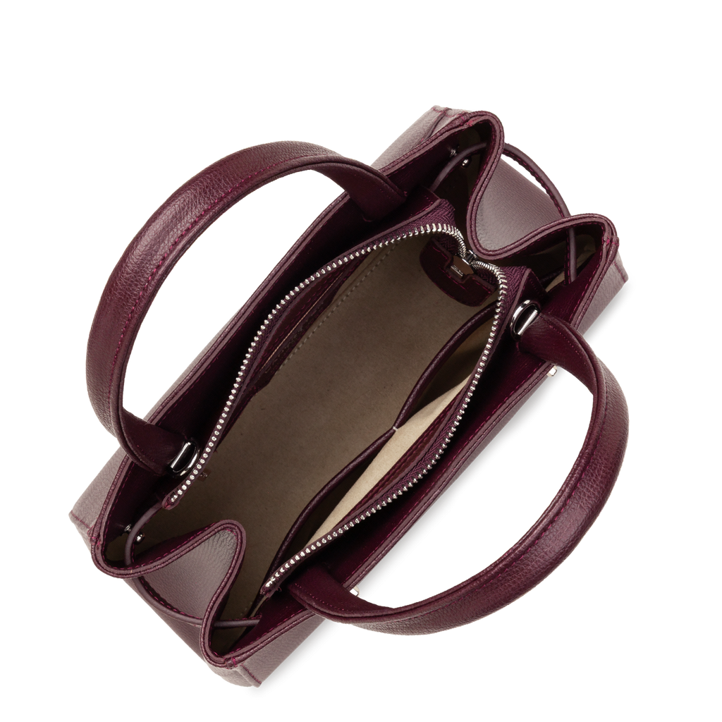 Petit sac à main - Sierra FR