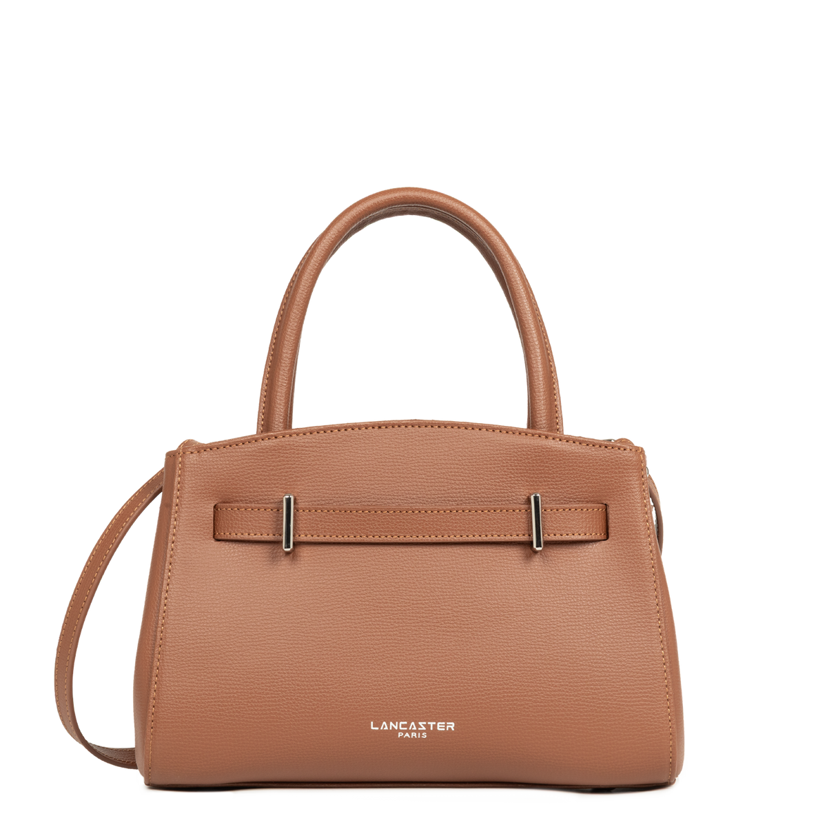 Petit sac à main - Sierra FR