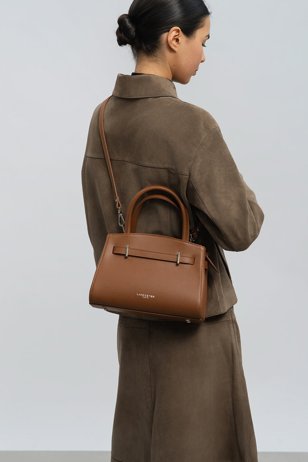 Petit sac à main - Sierra FR