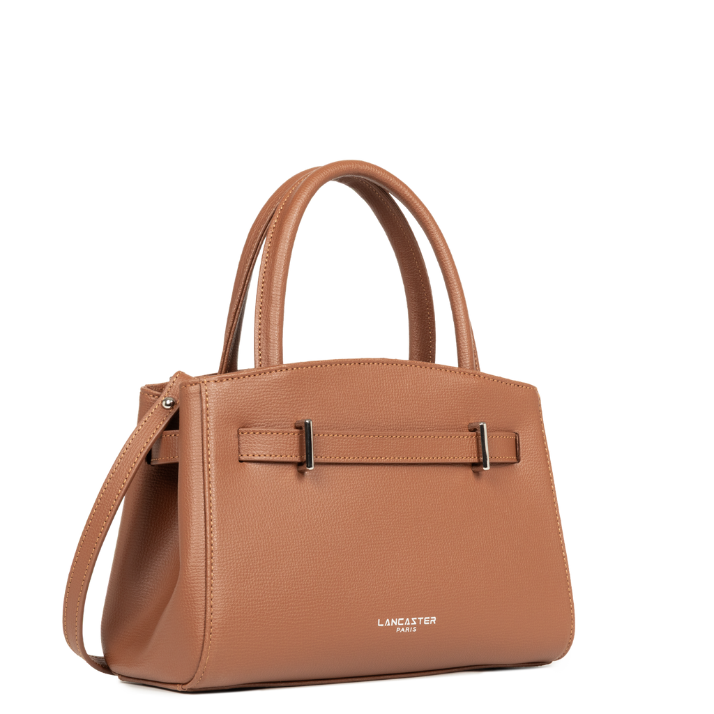 Petit sac à main - Sierra FR
