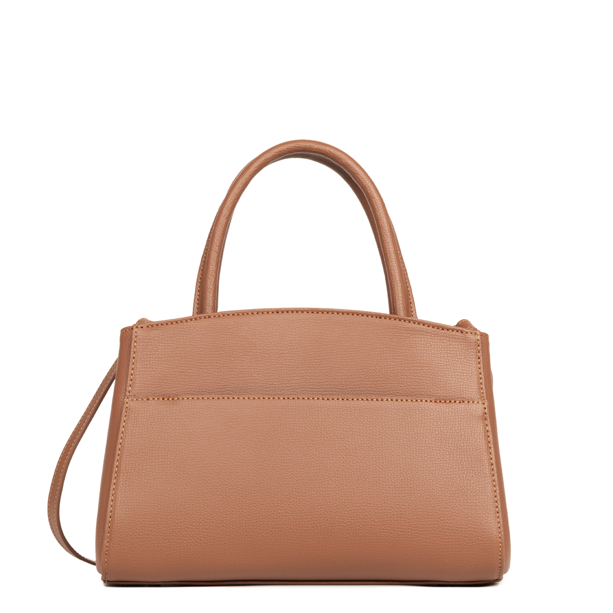 Petit sac à main - Sierra FR